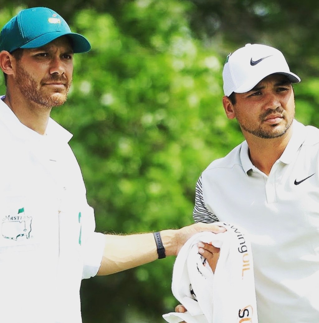 Tournament Wins, The Lads’ YouTube Rise, and Spreading Awareness: Asaeli Marika Batibasaga (Bat)’s&nbsp;Story